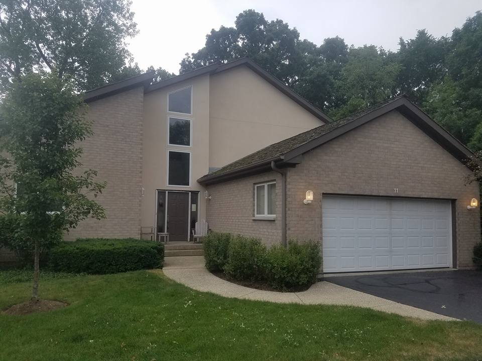 EIFS-repair-near-me-stucco-painting-near-me EIFS repair near me stucco painting near me