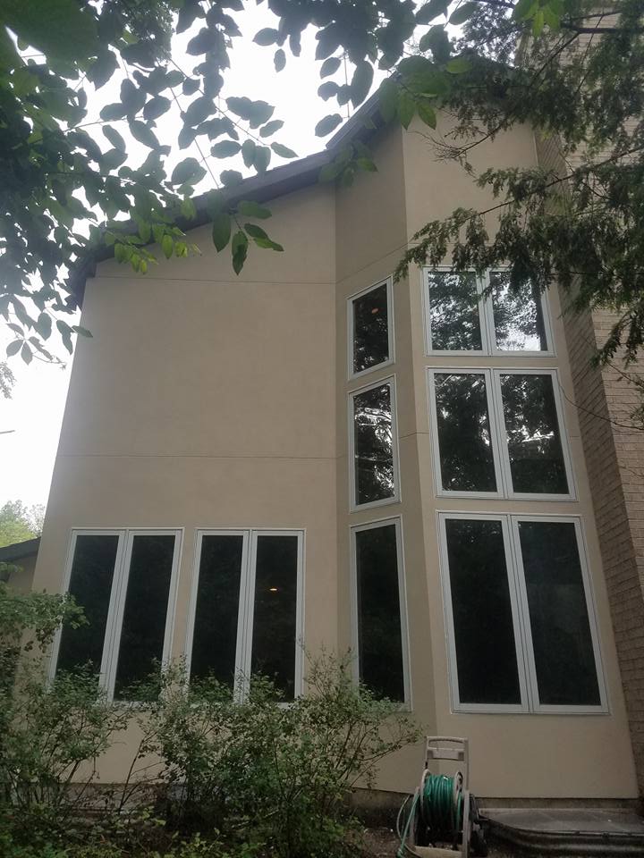 EIFS-repair-near-me-Dryvit-repair-near-me EIFS repair near me Dryvit repair near me