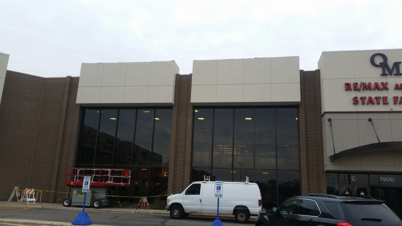 stucco-painting-stucco-installation-near-me stucco painting stucco installation near me