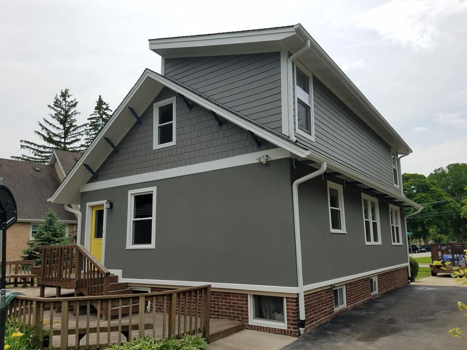 EIFS-repair-Dryvit-repair-near-me EIFS repair Dryvit repair near me