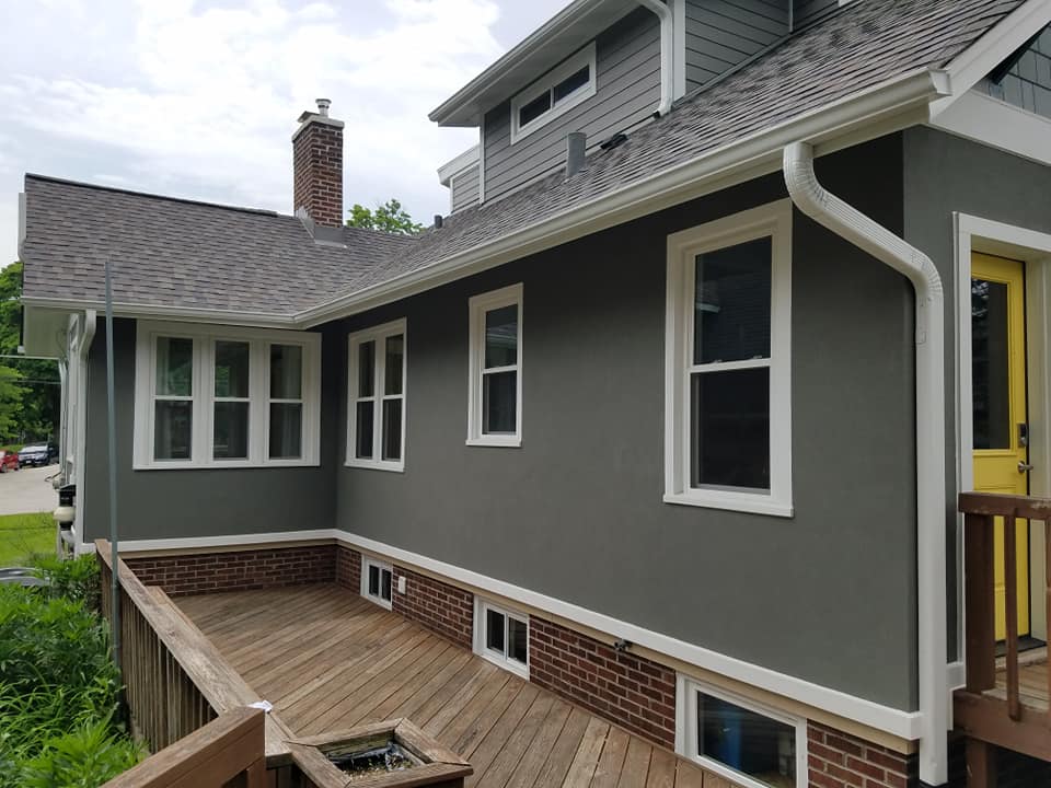 EIFS-repair-EIFS-repair-near-me EIFS repair EIFS repair near me