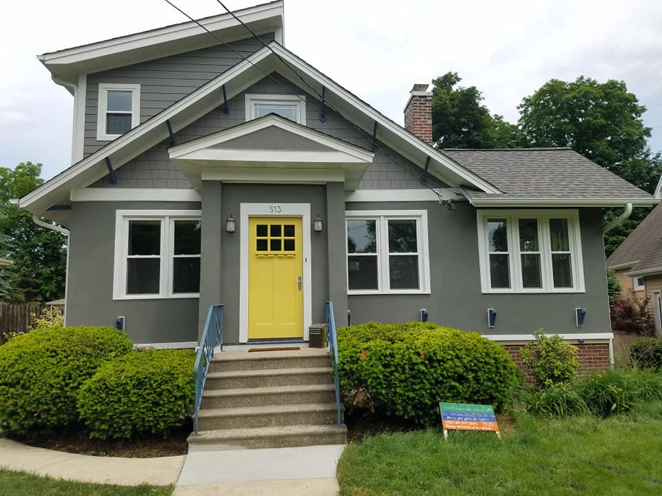 lake-forest-stucco-restoration Lake Forest stucco restoration