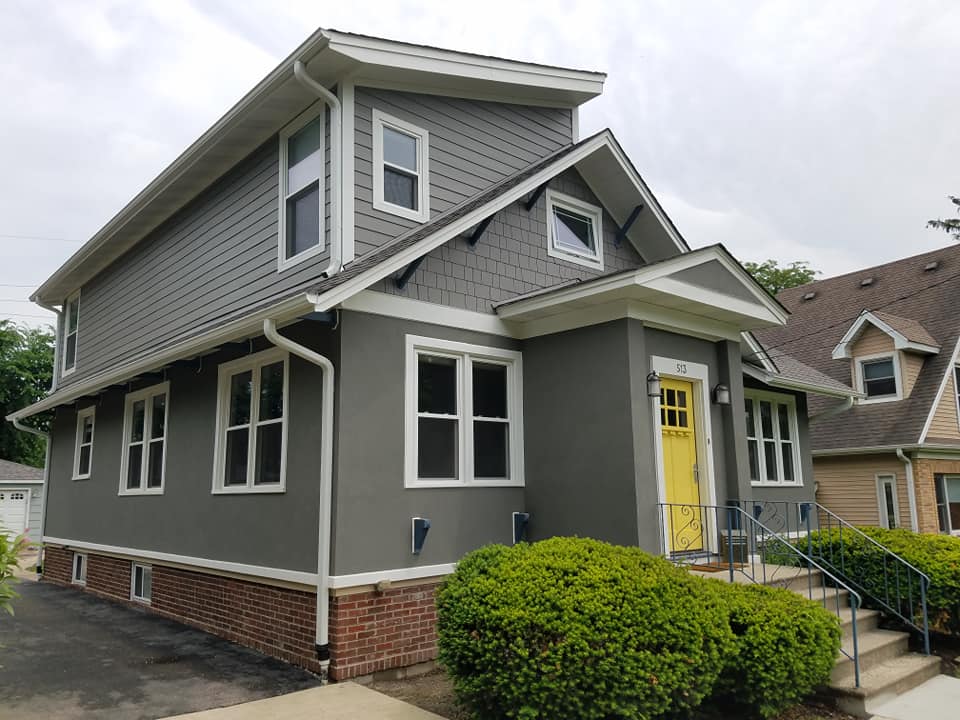 EIFS repair stucco contractors near me EIFS-repair-stucco-contractors-near-me