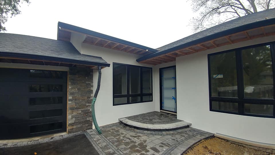 EIFS repair stucco repair near me EIFS-repair-stucco-repair-near-me