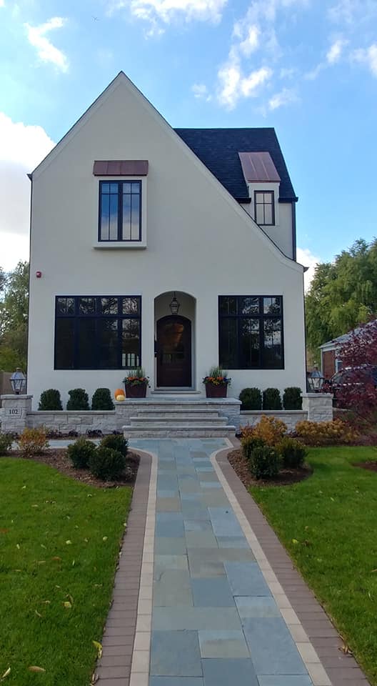 stucco-installation-stucco-installation-near-me stucco installation stucco installation near me