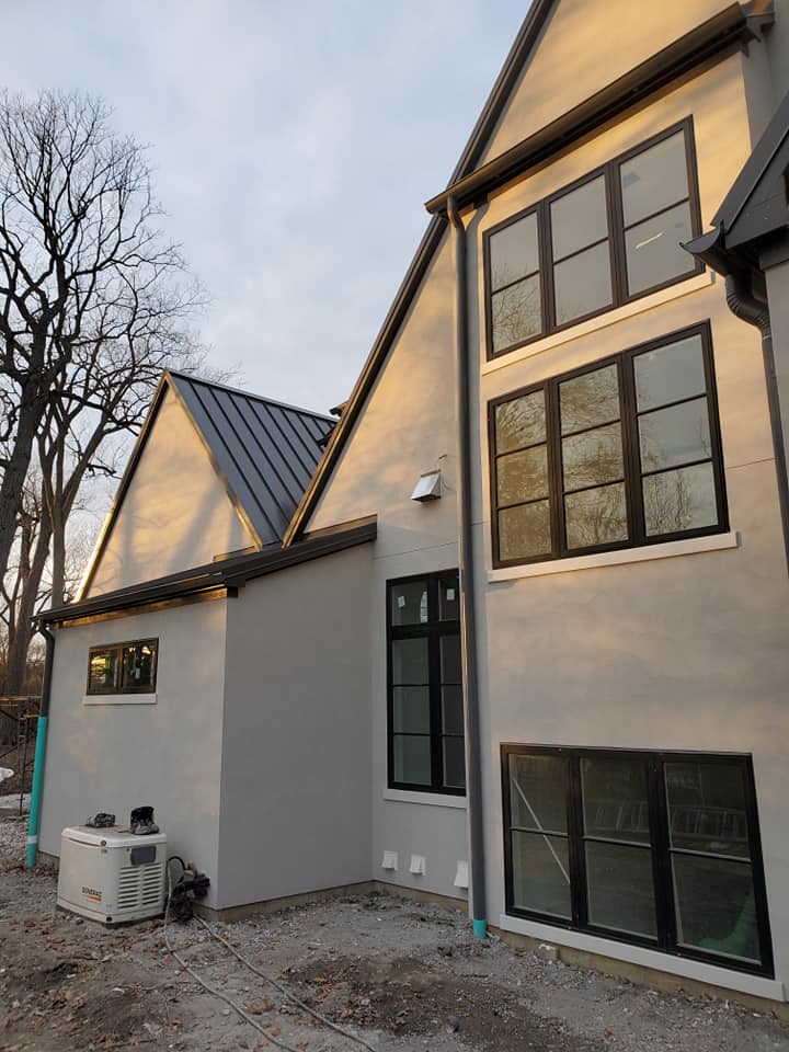 stucco-company-highland-park stucco company Highland Park