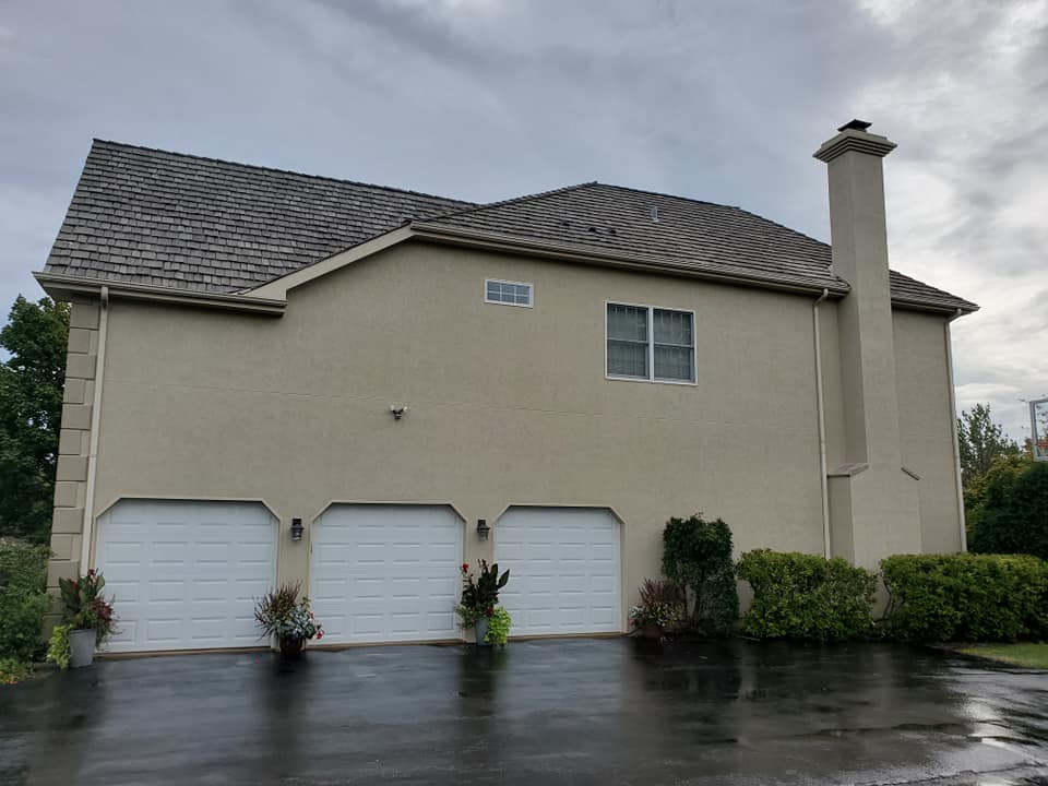 stucco-installation-highland-park stucco installation Highland Park