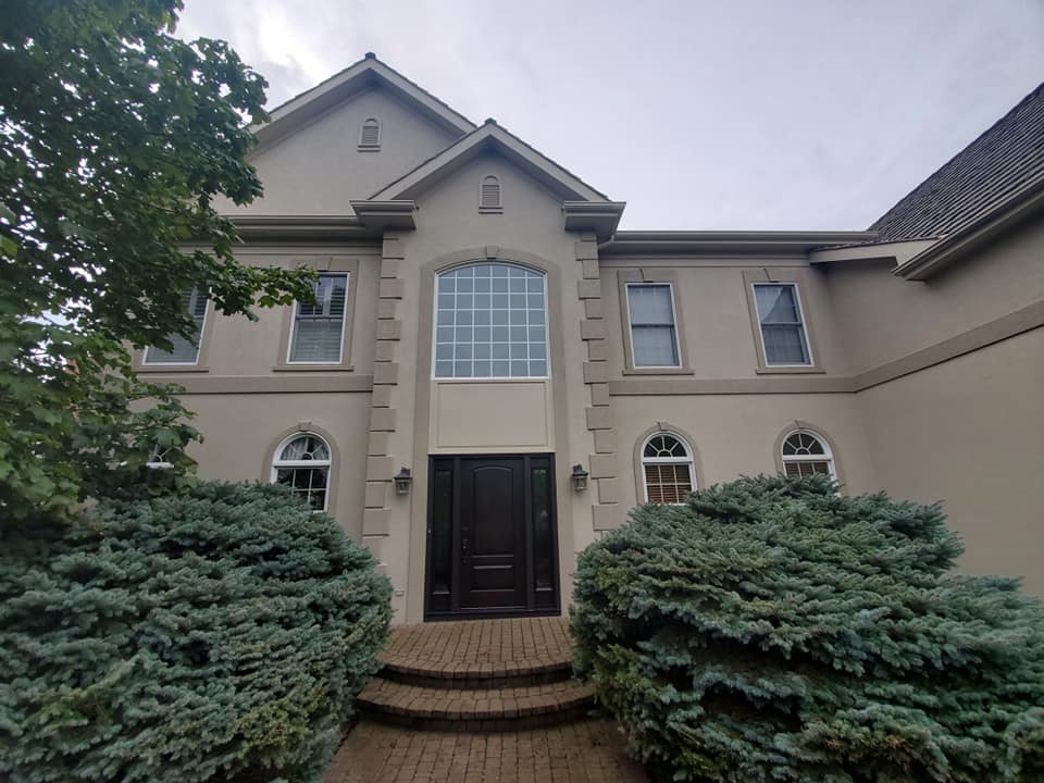 stucco-repair-highland-park stucco repair Highland Park