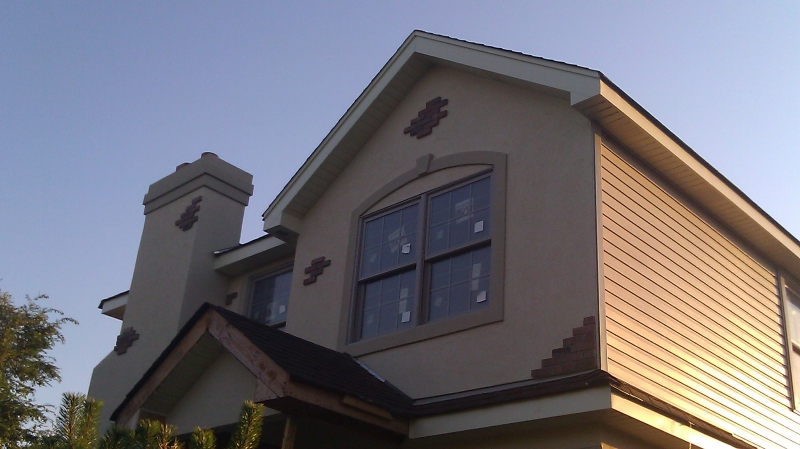 stucco-services-des-palines stucco services Des Palines