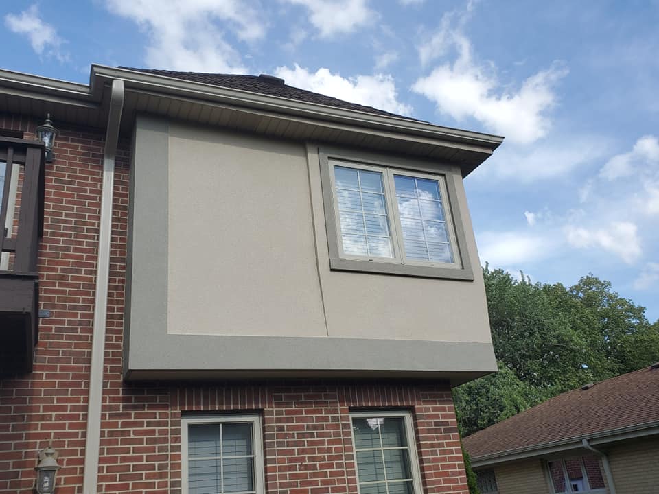 stucco-repair-des-plaines stucco repair Des Plaines
